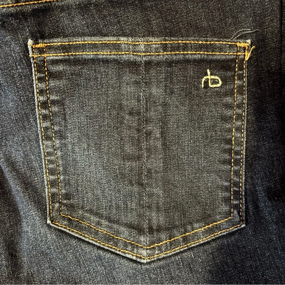 rag & bone rag bone